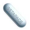 Betapace/Sotalol for $0.82 per pill